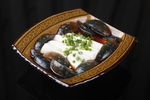 美食豆花