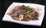 美食菜品素材