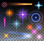 光线