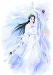 小龙女