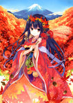 小仙子