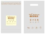 维尼烘焙坊面包