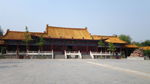 清明上河园