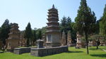 少林寺