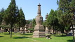 少林寺