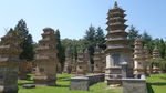少林寺