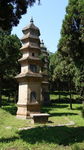 少林寺