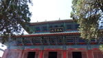 少林寺