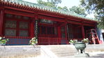 少林寺