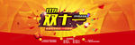 双十一banner
