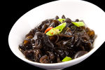 美食摄影