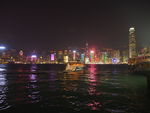 夜景