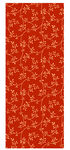 花纹