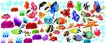 海洋生物