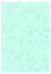 花纹 底纹