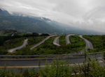 路