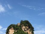 寺庙