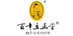 扈氏鼻炎膏