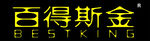 百得斯金