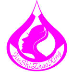 造型logo