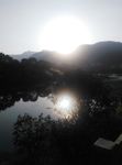 湖南风景