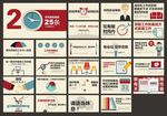 时间管理技巧PPT