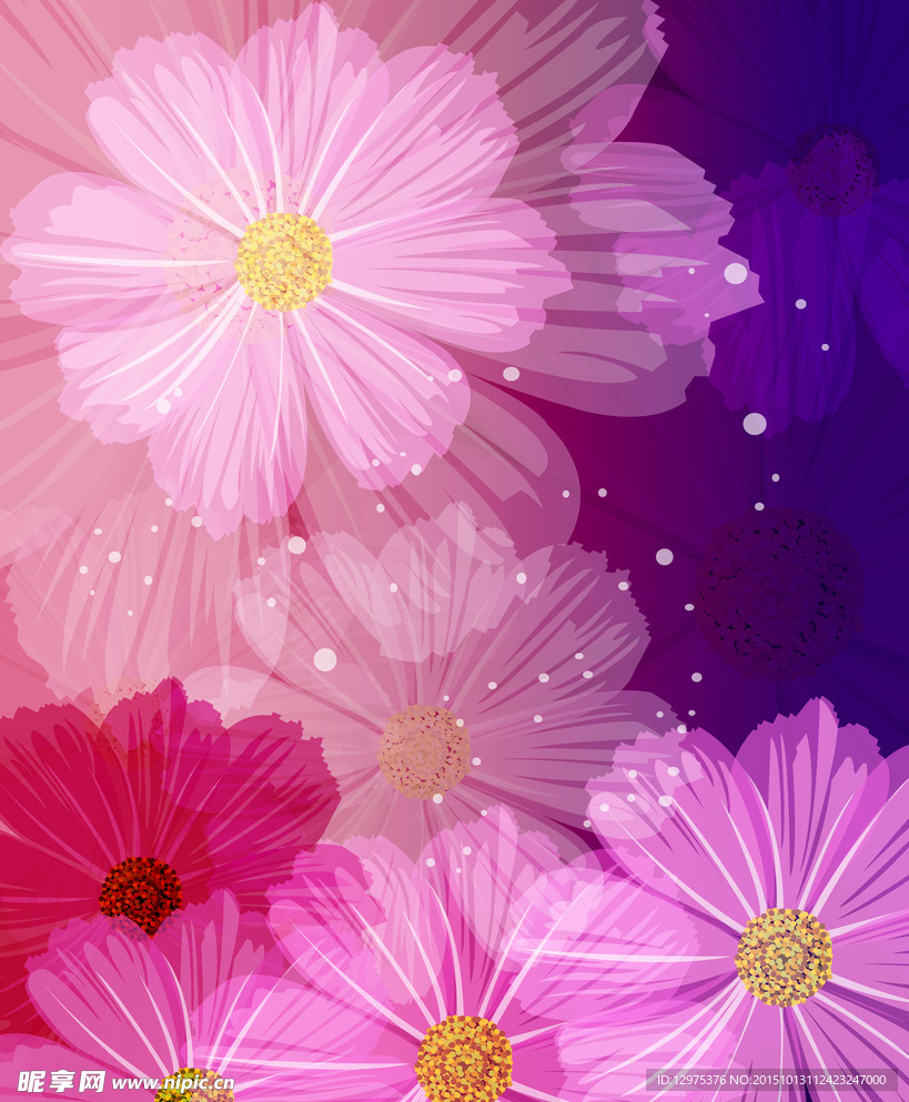 花瓣
