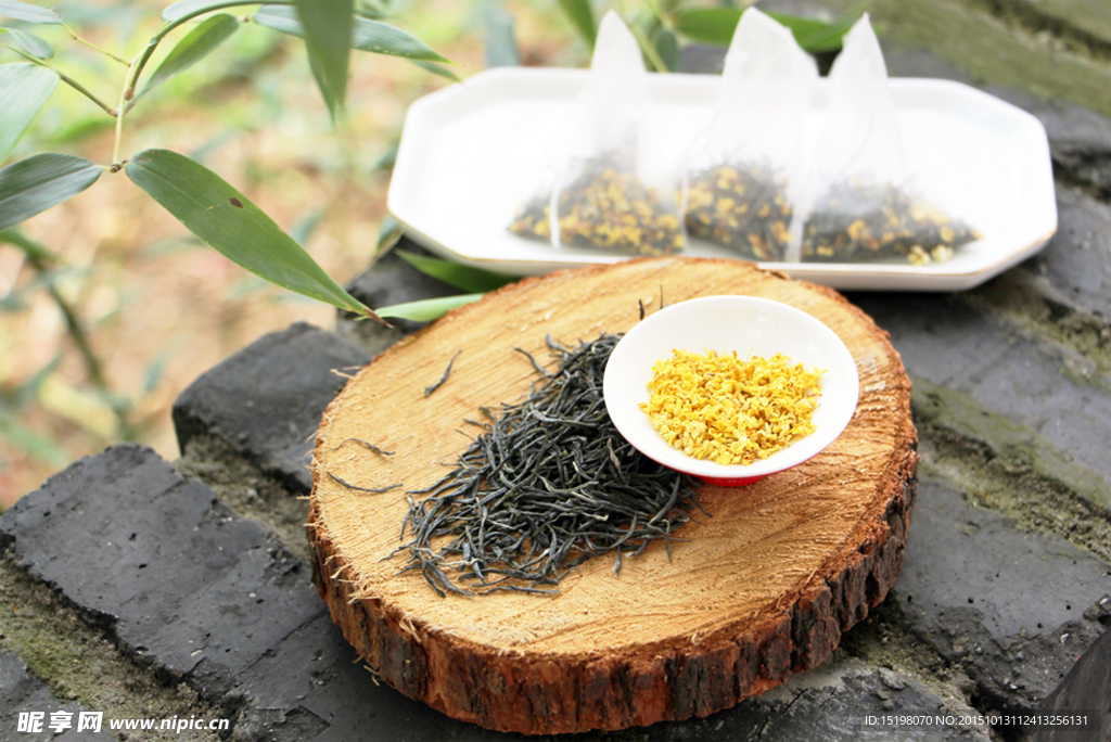 茶具 茶杯 茶道