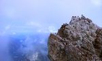 高山