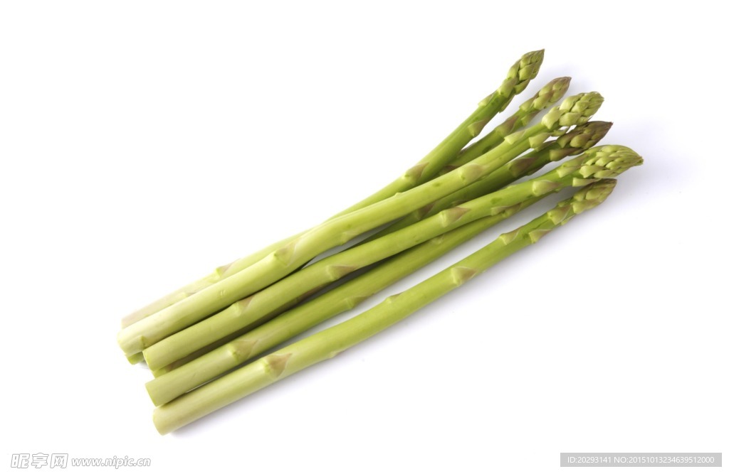 蔬菜