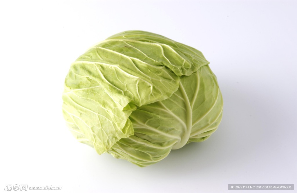 菠菜