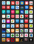 图标icon