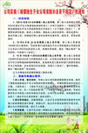 城镇独生子女父母奖励办法规定