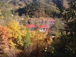 山区