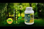 海报 淘宝关连销售 连带