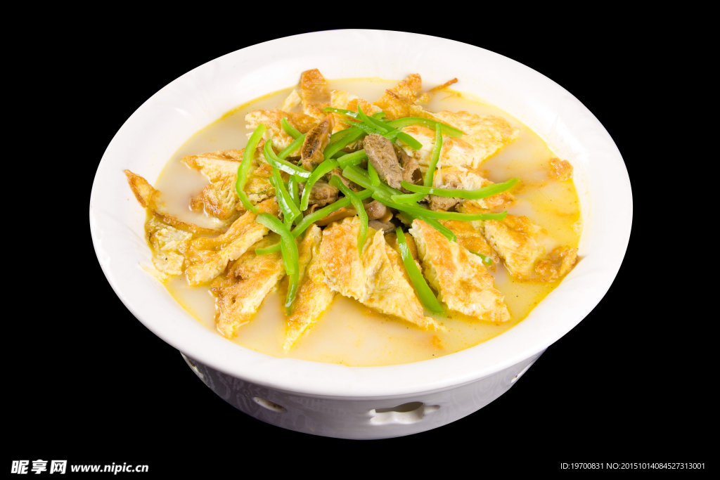 美食摄影