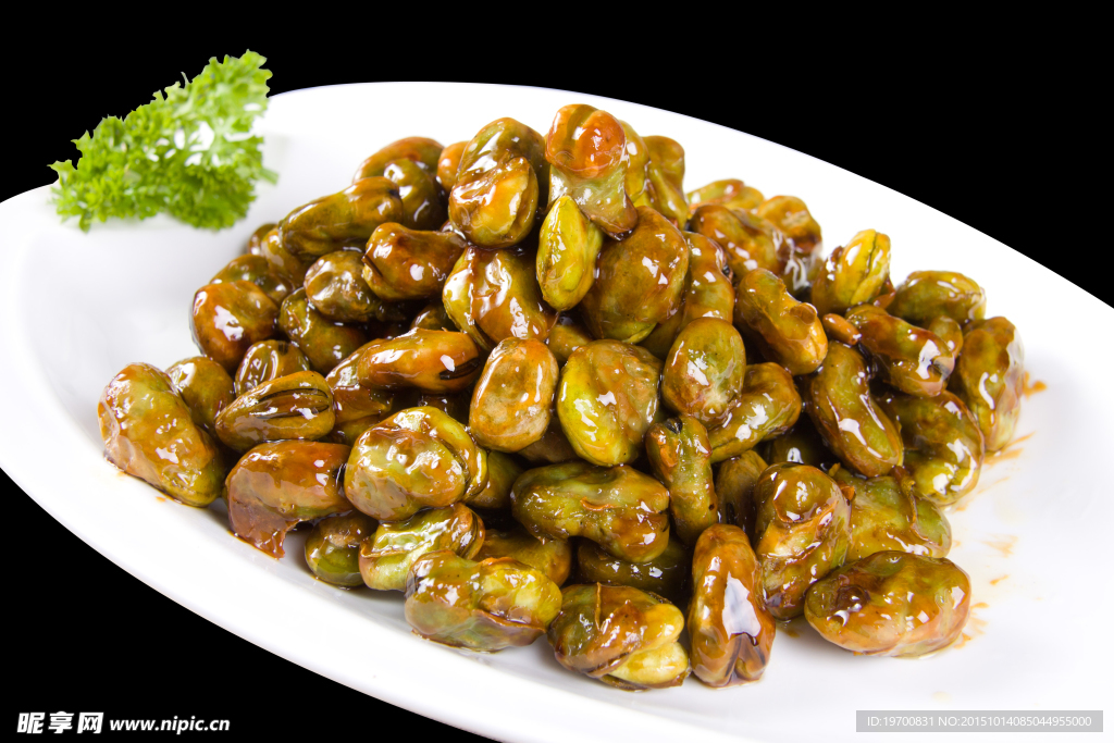 美食摄影