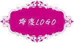 LOGO婚庆