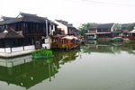 水乡