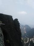 天门山森林公园