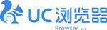 uc浏览器logo