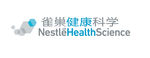 雀巢健康科学logo
