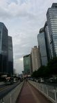 广州建筑