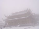 雪景