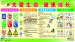 迪巧补钙专家关爱生命健康成长
