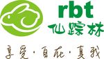 仙踪林logo矢量
