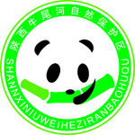 风景区logo