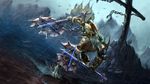 dota游戏人物