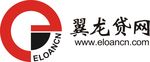 翼龙贷网 LOGO