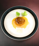 鲍鱼